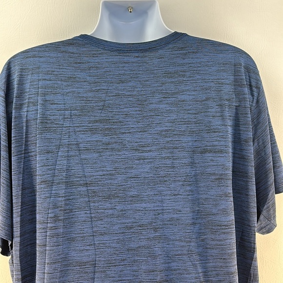 NFL Nike Dallas Cowboys Short Sleeve Shirt - Picture 6 of 8